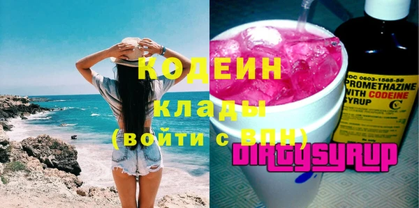 твердый Дмитровск